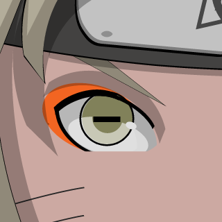 HRF_BossNaruto's emblem