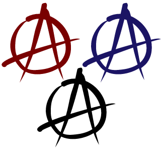 UnIdDecente's emblem