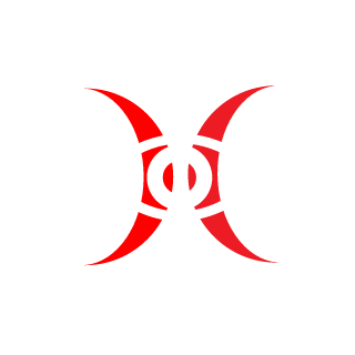 UrNormCommoner's emblem