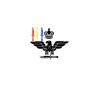 HAL9k000's emblem