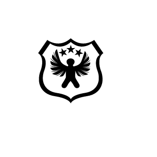 F0xIJuMP's emblem
