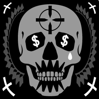 PairODice45's emblem