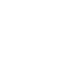 sirvictor06's emblem