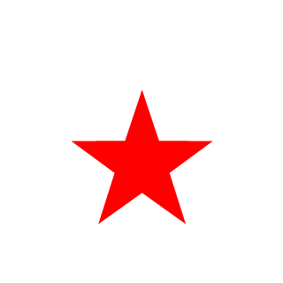 Wizzy6776's emblem