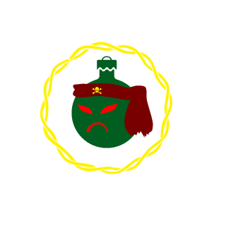 22200022's emblem