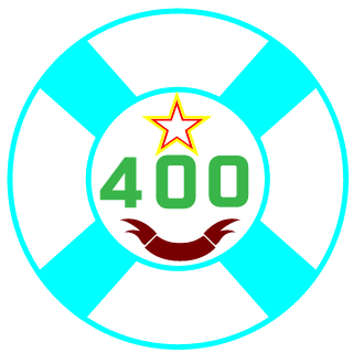 Pronhub-LK's emblem
