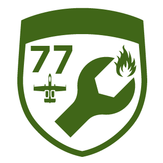 Heinkelstein's emblem