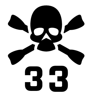 techn1que15's emblem