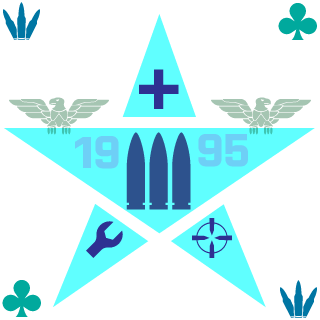 Skillpotatoe's emblem