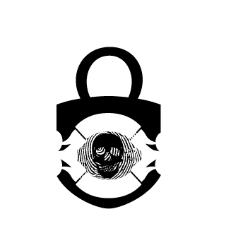 E-WolfyDK's emblem