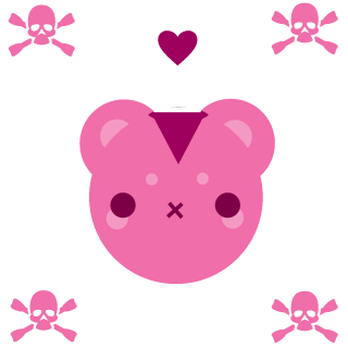 DanielGuerr123's emblem