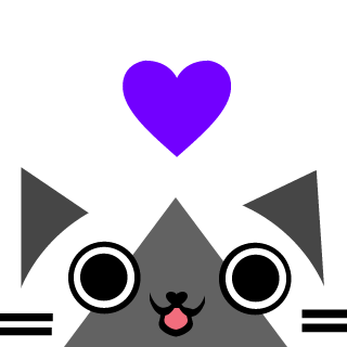 ZynAryane's emblem
