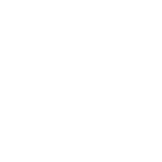 1200sama's emblem