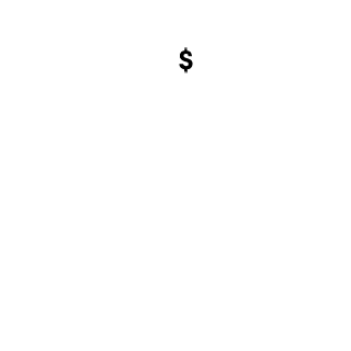 AutoRich's emblem