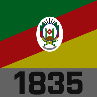 Nego_betao's emblem