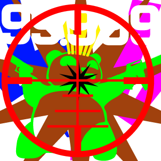 LuizRemy's emblem