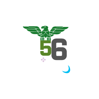 RuthLeSs_ViRus99's emblem