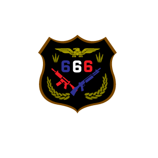 mickmiller42's emblem