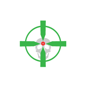 dadylz's emblem