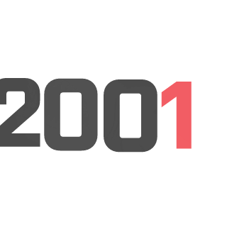 PodliyKemper's emblem