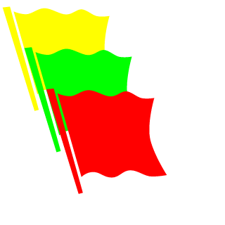 saverakub's emblem