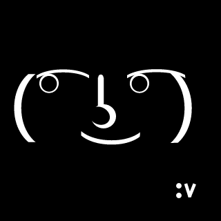 Alexis guapo's emblem