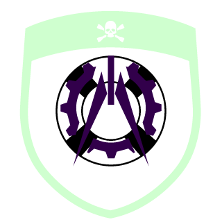 A_Raging_Bannana's emblem