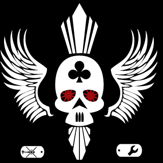 Ace22-US-'s emblem