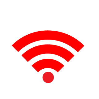 MAMANDOSSI's emblem