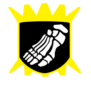 Slav1c_777's emblem