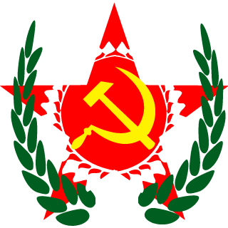 CoreyMartis's emblem