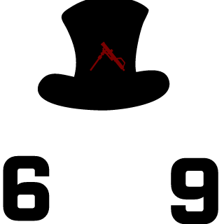 bigdaddyhottakes's emblem