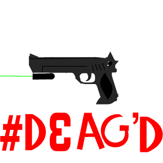 mistermuffinz99's emblem