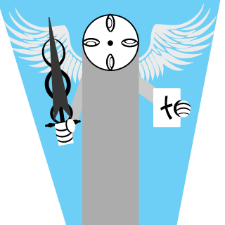 Book_3355's emblem
