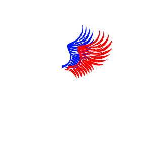 PapaBrummBrumm's emblem