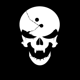 Sergiomax45's emblem