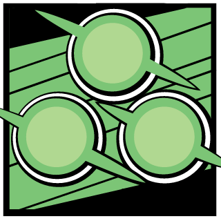 MES_ZENO_LOG's emblem