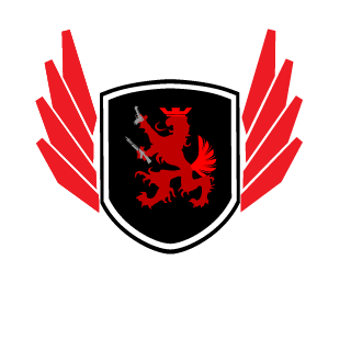 Vano_V1lat's emblem
