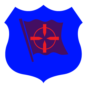 ChristOhulihan's emblem