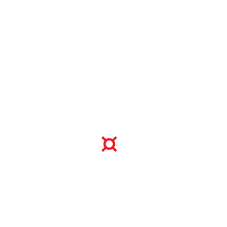 l5u5c's emblem