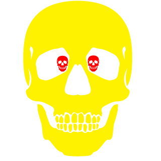 osthane's emblem