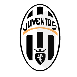 Tito1BW's emblem