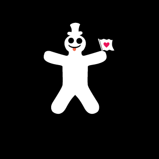 valwy9's emblem
