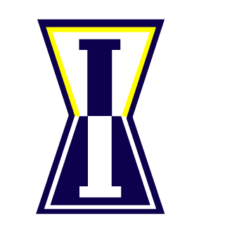 Maruetsuu's emblem