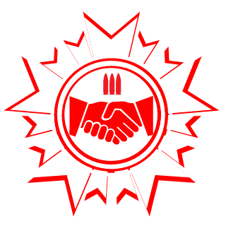 misocoffee's emblem