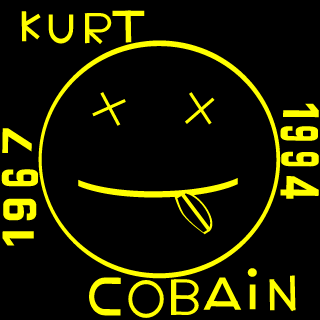 83fabiano's emblem
