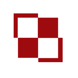 Darkowski1701's emblem
