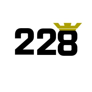 199825m's emblem