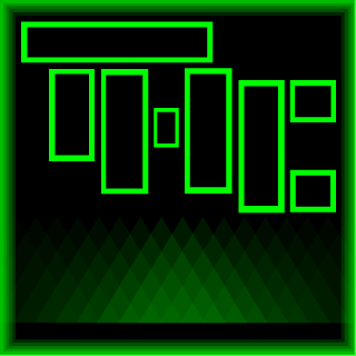 darkela5's emblem
