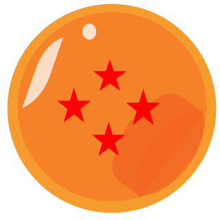 NoobPlayer6's emblem